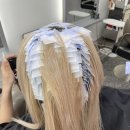 스미쥬 이미지