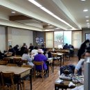 사거리추어탕 이미지