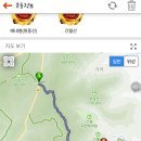 능산농장 이미지