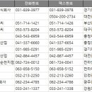 케이투산업개발(주) 네이버블로그