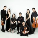 학산문화원 이미지