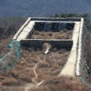 위레동주민센터 | 남한산성 옛길(3) - 오늘을 걷는다(남문길)