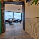 여수밥상갈치야 이미지