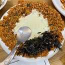 킹콩아구찜 이미지