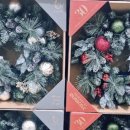 (주)다운전기 이미지