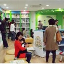 신도림어린이영어작은도서관 이미지