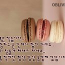 작은행복 이미지