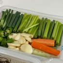 해초과메기양정점 이미지