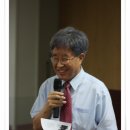 한동향기 이미지