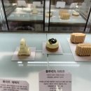 카페오밀리우