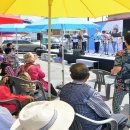 순창시장 이미지