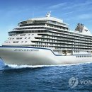 타이타닉 - 화성시 | 타이타닉