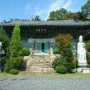 공설운동장 입구 6 이미지