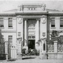 대구시립중앙도서관 이미지