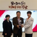 스탠탑비뇨의학과의원 이미지