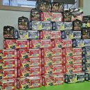 가촌코리아태권도장 이미지