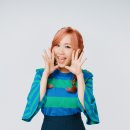 디울림광고 - 서구 염곡로 330-3 | 디울림광고