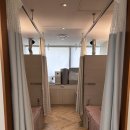 위너한의원 이미지