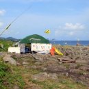 강정마을 의례회관 이미지