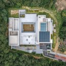 김윤수건축사사무소 이미지