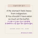 048-1 이미지