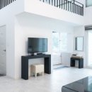 시크릿문 펜션 이미지