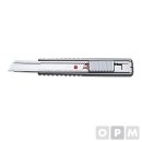 스마일 AUTO 이미지