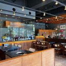 소소한우 이미지