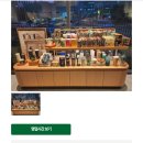 스타벅스원주시청점 이미지