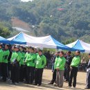 가좌초등학교 이미지