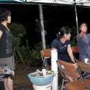 장미민박 이미지