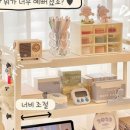 코코컴퍼니 이미지