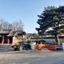 박순사당 이미지