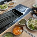 곱창89 이미지