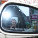 우리동네사진사