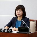 광교호수공원 가족캠핑장 이미지