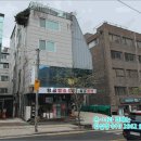 방배동 445-4 제2종근린생활시설 | ж방배동 근린시설경매(2025타경102668) ш서초구 근린시설경매ф서울 서초구 방배동 830-4