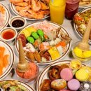 고메스퀘어목포점 이미지