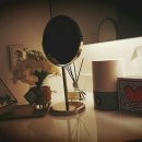 더 리얼 피티 이미지