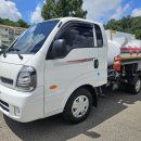 다니엘특장 이미지