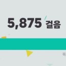 샛별도서관 이미지