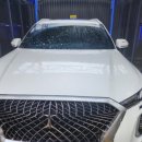 씨티엠셀프세차장 이미지