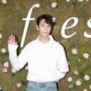 뷰티가든 - 수원시 장안구 대평로90번길 19 | 뷰티가든