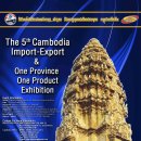 정미 축산 이미지