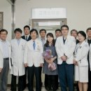 전북대학교병원 이미지