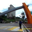 온동네당구장 이미지