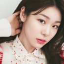 디올 21가을컬랙션 입고 화보찍은 김연아 이미지