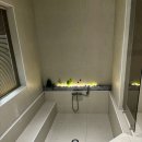 풀스테이스테이펫홍천 이미지