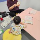 이마트24서구승학점 | 4세 유아학습 유아한글교구 학습지 트니트니 X 눈높이 인천검단점 수업후기