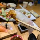 올타미스터스시 덕천점 티스토리
